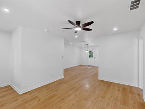 385  Crusader Drive , Dallas Texas 75217