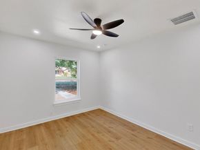 385  Crusader Drive , Dallas Texas 75217