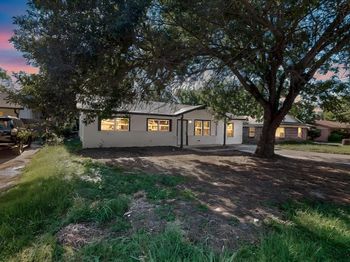 385  Crusader Drive 