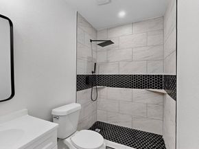 385  Crusader Drive , Dallas Texas 75217