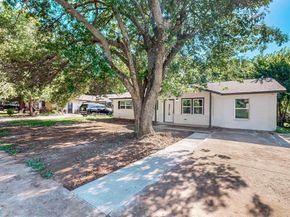 385  Crusader Drive , Dallas Texas 75217