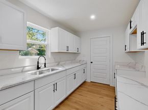 385  Crusader Drive , Dallas Texas 75217