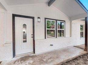 385  Crusader Drive , Dallas Texas 75217
