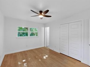 385  Crusader Drive , Dallas Texas 75217