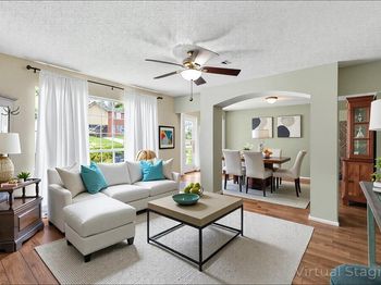 2701  Vistaview Drive 