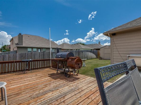 1201  Diablo Pass , Fort Worth Texas 76052