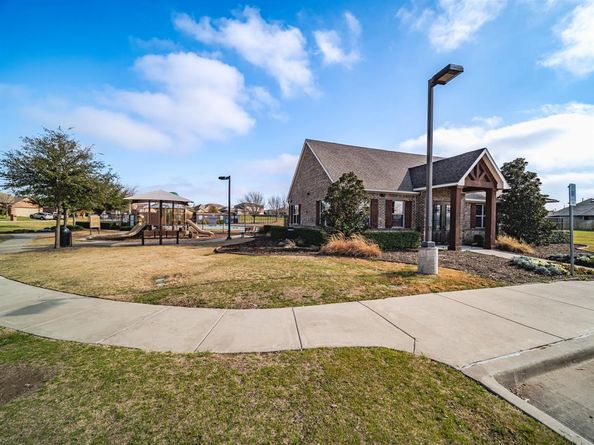 1201  Diablo Pass , Fort Worth Texas 76052