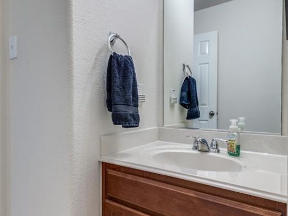 1201  Diablo Pass , Fort Worth Texas 76052