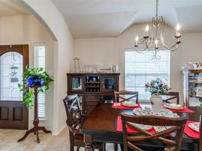 1201  Diablo Pass , Fort Worth Texas 76052