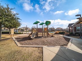 1201  Diablo Pass , Fort Worth Texas 76052