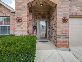 1201  Diablo Pass , Fort Worth Texas 76052