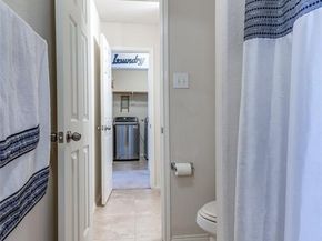1201  Diablo Pass , Fort Worth Texas 76052