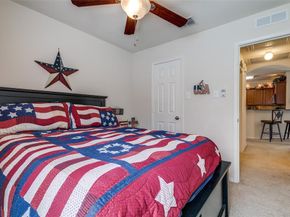 1201  Diablo Pass , Fort Worth Texas 76052