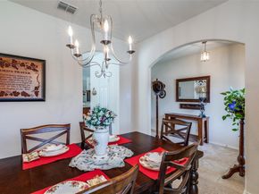 1201  Diablo Pass , Fort Worth Texas 76052