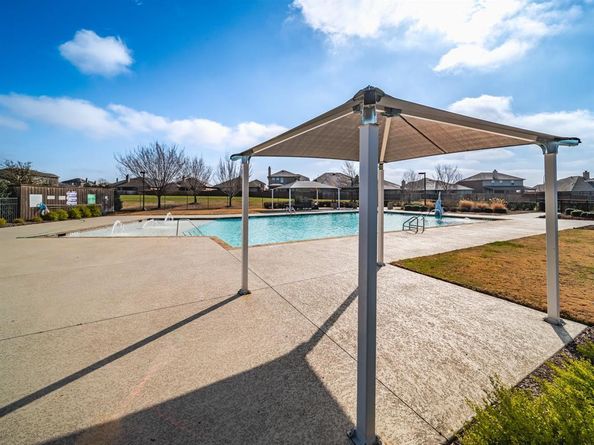 1201  Diablo Pass , Fort Worth Texas 76052