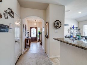 1201  Diablo Pass , Fort Worth Texas 76052