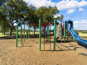 1112  Stonehaven Lane , Crowley Texas 76036