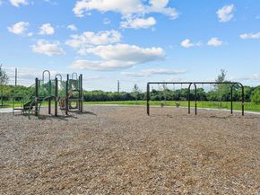 1112  Stonehaven Lane , Crowley Texas 76036