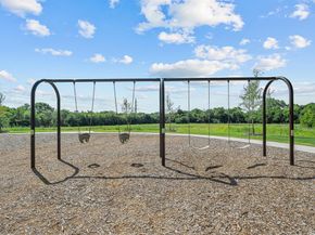 1112  Stonehaven Lane , Crowley Texas 76036