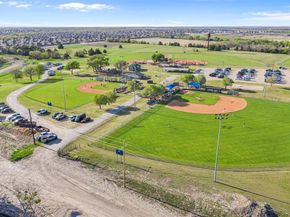 1112  Stonehaven Lane , Crowley Texas 76036