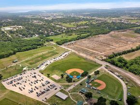 1112  Stonehaven Lane , Crowley Texas 76036