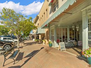 1112  Stonehaven Lane , Crowley Texas 76036