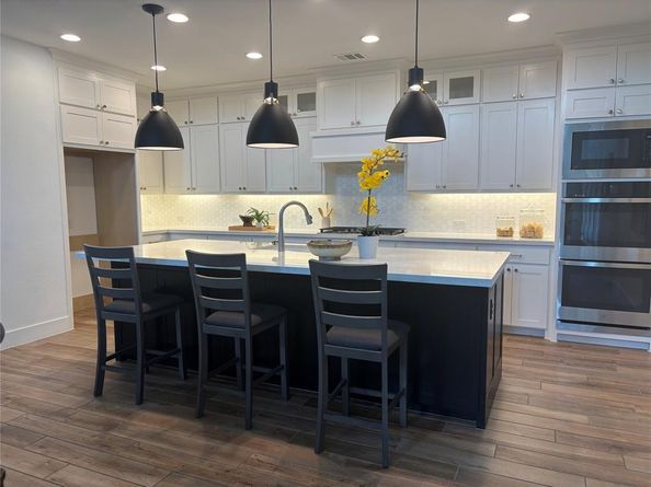 2119  Roquette Drive , Haslet Texas 76052