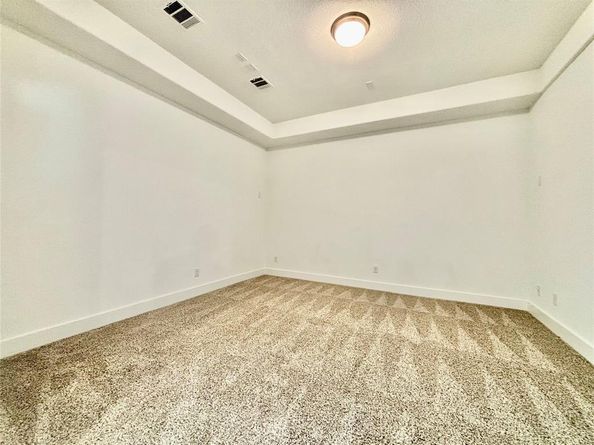 2119  Roquette Drive , Haslet Texas 76052