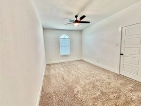 2119  Roquette Drive , Haslet Texas 76052