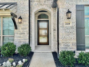 2119  Roquette Drive 