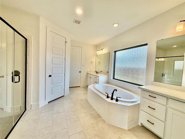 2119  Roquette Drive , Haslet Texas 76052
