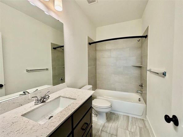 2119  Roquette Drive , Haslet Texas 76052