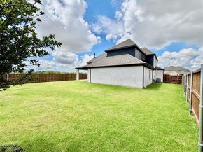 2119  Roquette Drive , Haslet Texas 76052
