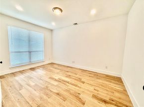 2119  Roquette Drive , Haslet Texas 76052