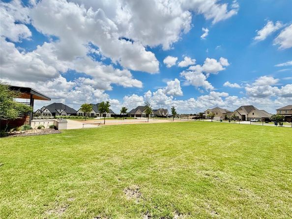 2119  Roquette Drive , Haslet Texas 76052