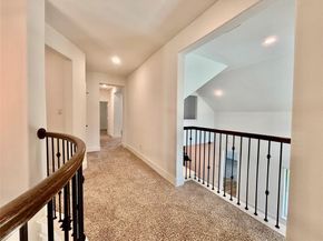 2119  Roquette Drive , Haslet Texas 76052