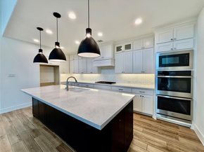 2119  Roquette Drive , Haslet Texas 76052