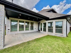 2119  Roquette Drive , Haslet Texas 76052