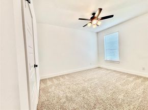 2119  Roquette Drive , Haslet Texas 76052