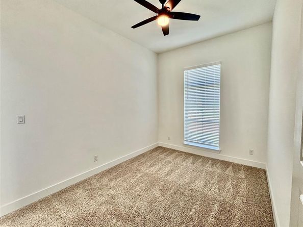 2119  Roquette Drive , Haslet Texas 76052