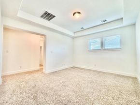 2119  Roquette Drive , Haslet Texas 76052