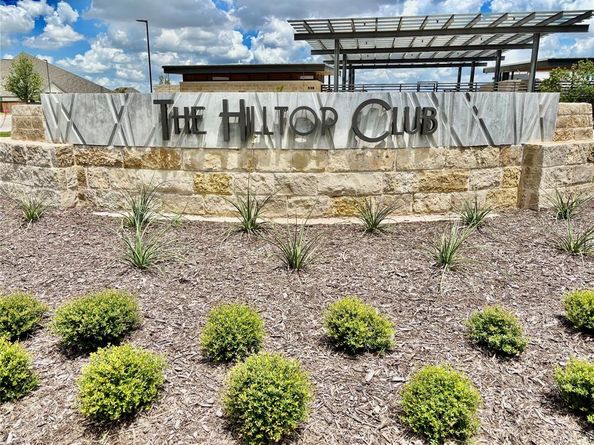 2119  Roquette Drive , Haslet Texas 76052
