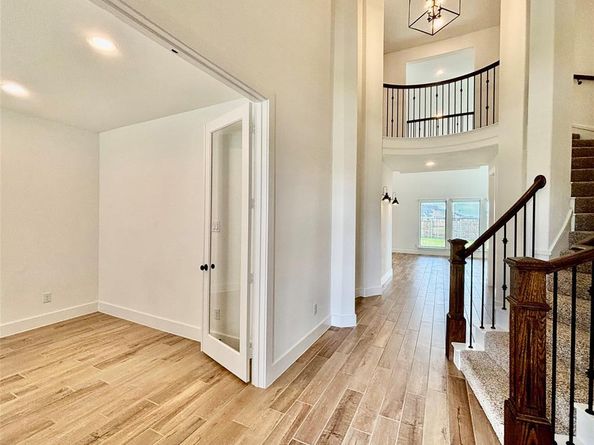 2119  Roquette Drive , Haslet Texas 76052