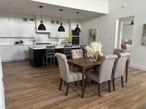 2119  Roquette Drive , Haslet Texas 76052
