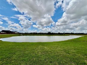 2119  Roquette Drive , Haslet Texas 76052