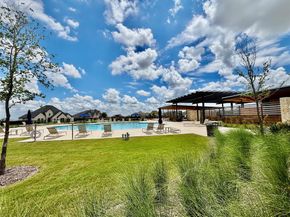 2119  Roquette Drive , Haslet Texas 76052