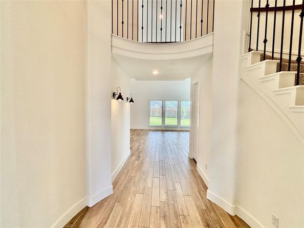 2119  Roquette Drive , Haslet Texas 76052
