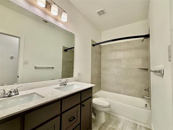 2119  Roquette Drive , Haslet Texas 76052