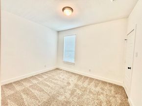 2119  Roquette Drive , Haslet Texas 76052