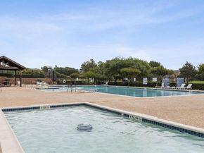 502  Yaupon Drive , Garland Texas 75044